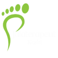 Jalaterapeut